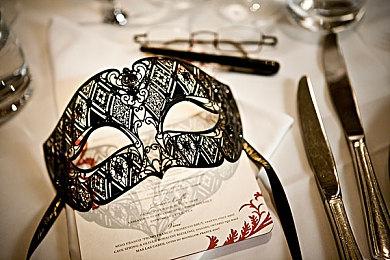 《狂野之心》怪物更新路线图 五只新怪物即将上线