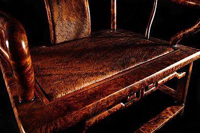 日服 NSO新一期试玩同乐会公布 《泰拉瑞亚》免费游玩